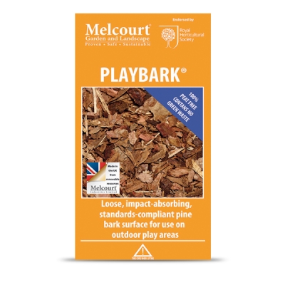 Play Bark 6007